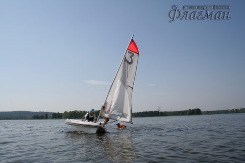 img_9786_r